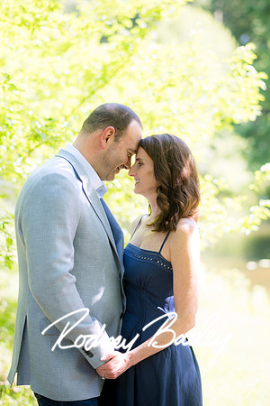 0039__5-16-26_Jen-Jeff-Engagement-Meadowlark-Gardens-Vienna-VA-Rodney-Bailey-Photography