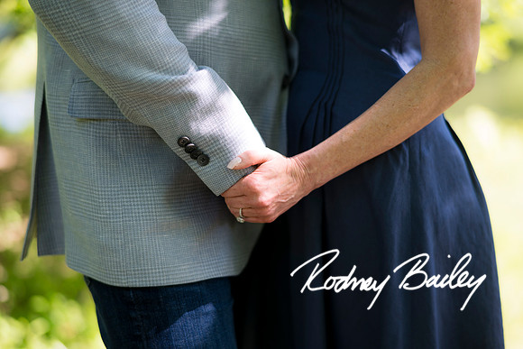 0038__5-16-26_Jen-Jeff-Engagement-Meadowlark-Gardens-Vienna-VA-Rodney-Bailey-Photography