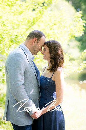 0040__5-16-26_Jen-Jeff-Engagement-Meadowlark-Gardens-Vienna-VA-Rodney-Bailey-Photography
