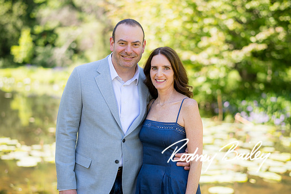 0041__5-16-26_Jen-Jeff-Engagement-Meadowlark-Gardens-Vienna-VA-Rodney-Bailey-Photography
