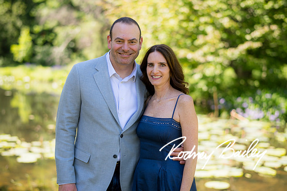 0042__5-16-26_Jen-Jeff-Engagement-Meadowlark-Gardens-Vienna-VA-Rodney-Bailey-Photography
