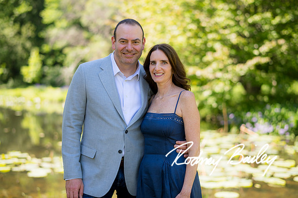 0043__5-16-26_Jen-Jeff-Engagement-Meadowlark-Gardens-Vienna-VA-Rodney-Bailey-Photography