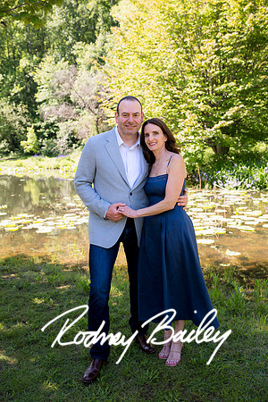 0044__5-16-26_Jen-Jeff-Engagement-Meadowlark-Gardens-Vienna-VA-Rodney-Bailey-Photography