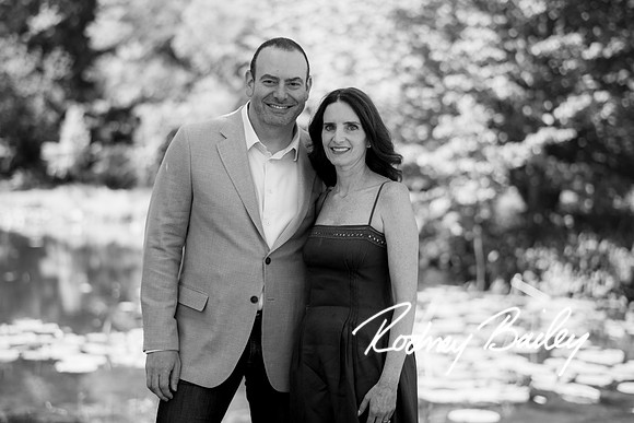 0047__5-16-26_Jen-Jeff-Engagement-Meadowlark-Gardens-Vienna-VA-Rodney-Bailey-Photography