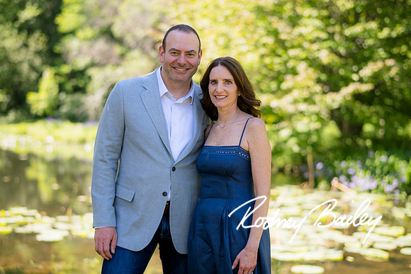 0046__5-16-26_Jen-Jeff-Engagement-Meadowlark-Gardens-Vienna-VA-Rodney-Bailey-Photography