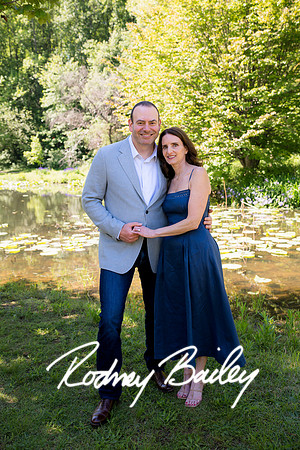 0045__5-16-26_Jen-Jeff-Engagement-Meadowlark-Gardens-Vienna-VA-Rodney-Bailey-Photography