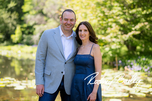 0049__5-16-26_Jen-Jeff-Engagement-Meadowlark-Gardens-Vienna-VA-Rodney-Bailey-Photography