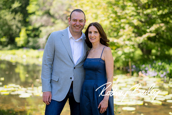 0050__5-16-26_Jen-Jeff-Engagement-Meadowlark-Gardens-Vienna-VA-Rodney-Bailey-Photography