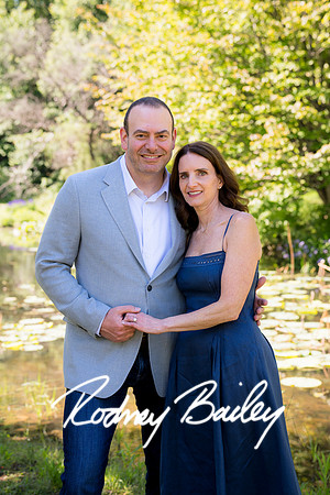 0048__5-16-26_Jen-Jeff-Engagement-Meadowlark-Gardens-Vienna-VA-Rodney-Bailey-Photography