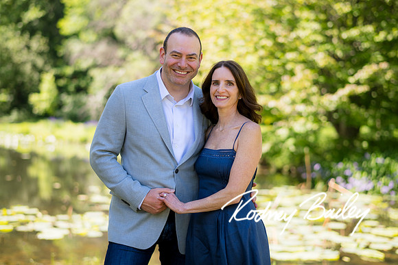 0052__5-16-26_Jen-Jeff-Engagement-Meadowlark-Gardens-Vienna-VA-Rodney-Bailey-Photography