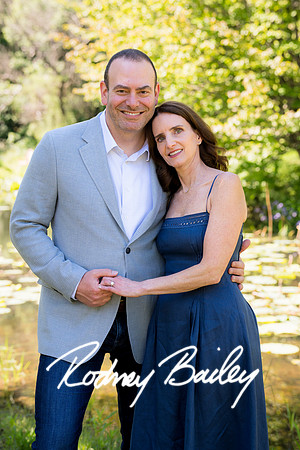 0051__5-16-26_Jen-Jeff-Engagement-Meadowlark-Gardens-Vienna-VA-Rodney-Bailey-Photography
