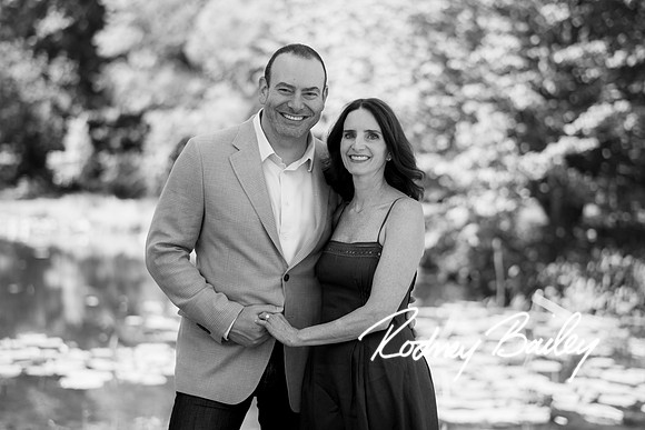 0053__5-16-26_Jen-Jeff-Engagement-Meadowlark-Gardens-Vienna-VA-Rodney-Bailey-Photography