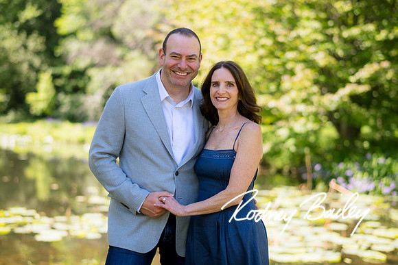 0054__5-16-26_Jen-Jeff-Engagement-Meadowlark-Gardens-Vienna-VA-Rodney-Bailey-Photography