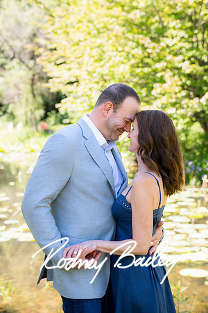 0056__5-16-26_Jen-Jeff-Engagement-Meadowlark-Gardens-Vienna-VA-Rodney-Bailey-Photography