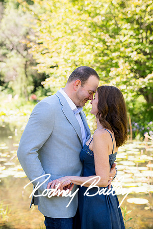 0055__5-16-26_Jen-Jeff-Engagement-Meadowlark-Gardens-Vienna-VA-Rodney-Bailey-Photography