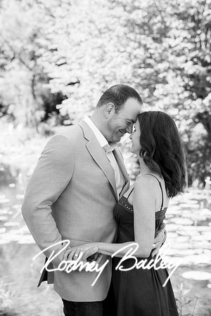 0057__5-16-26_Jen-Jeff-Engagement-Meadowlark-Gardens-Vienna-VA-Rodney-Bailey-Photography