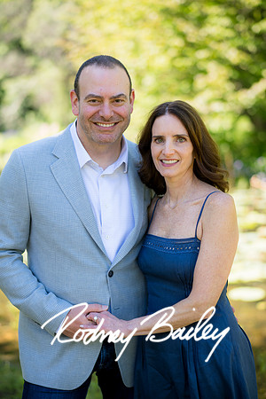 0058__5-16-26_Jen-Jeff-Engagement-Meadowlark-Gardens-Vienna-VA-Rodney-Bailey-Photography