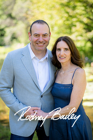 0059__5-16-26_Jen-Jeff-Engagement-Meadowlark-Gardens-Vienna-VA-Rodney-Bailey-Photography
