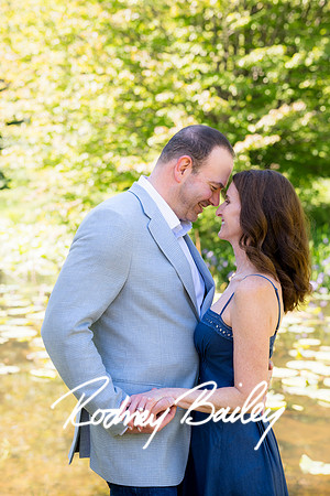 0060__5-16-26_Jen-Jeff-Engagement-Meadowlark-Gardens-Vienna-VA-Rodney-Bailey-Photography