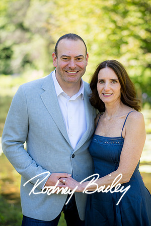 0061__5-16-26_Jen-Jeff-Engagement-Meadowlark-Gardens-Vienna-VA-Rodney-Bailey-Photography