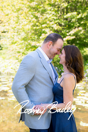 0062__5-16-26_Jen-Jeff-Engagement-Meadowlark-Gardens-Vienna-VA-Rodney-Bailey-Photography
