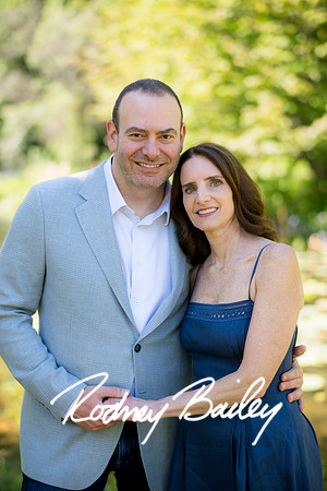 0063__5-16-26_Jen-Jeff-Engagement-Meadowlark-Gardens-Vienna-VA-Rodney-Bailey-Photography