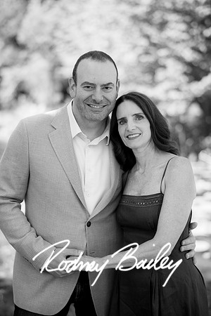 0064__5-16-26_Jen-Jeff-Engagement-Meadowlark-Gardens-Vienna-VA-Rodney-Bailey-Photography