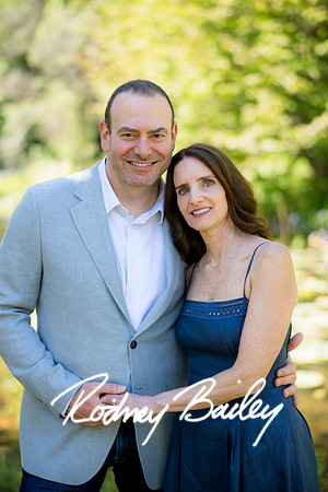 0065__5-16-26_Jen-Jeff-Engagement-Meadowlark-Gardens-Vienna-VA-Rodney-Bailey-Photography