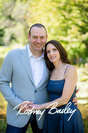 0066__5-16-26_Jen-Jeff-Engagement-Meadowlark-Gardens-Vienna-VA-Rodney-Bailey-Photography