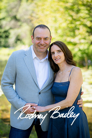 0067__5-16-26_Jen-Jeff-Engagement-Meadowlark-Gardens-Vienna-VA-Rodney-Bailey-Photography