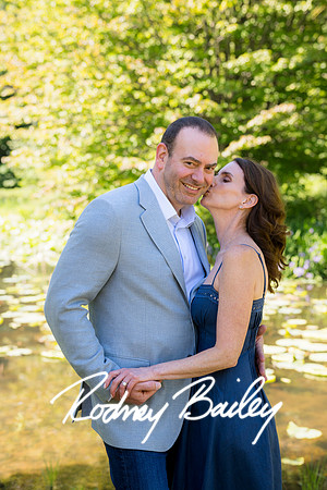 0068__5-16-26_Jen-Jeff-Engagement-Meadowlark-Gardens-Vienna-VA-Rodney-Bailey-Photography