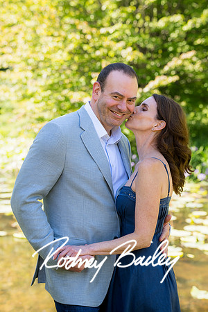 0069__5-16-26_Jen-Jeff-Engagement-Meadowlark-Gardens-Vienna-VA-Rodney-Bailey-Photography