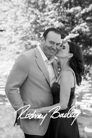 0070__5-16-26_Jen-Jeff-Engagement-Meadowlark-Gardens-Vienna-VA-Rodney-Bailey-Photography