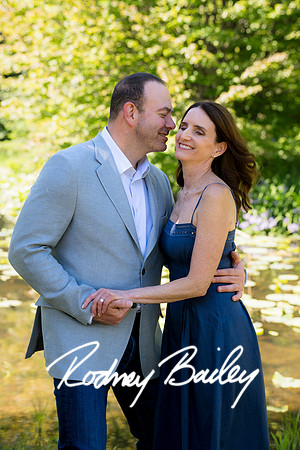 0073__5-16-26_Jen-Jeff-Engagement-Meadowlark-Gardens-Vienna-VA-Rodney-Bailey-Photography
