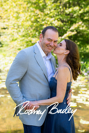 0071__5-16-26_Jen-Jeff-Engagement-Meadowlark-Gardens-Vienna-VA-Rodney-Bailey-Photography