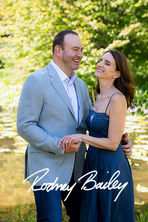 0072__5-16-26_Jen-Jeff-Engagement-Meadowlark-Gardens-Vienna-VA-Rodney-Bailey-Photography