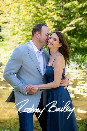 0074__5-16-26_Jen-Jeff-Engagement-Meadowlark-Gardens-Vienna-VA-Rodney-Bailey-Photography