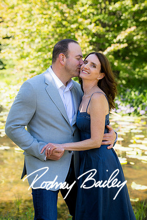 0075__5-16-26_Jen-Jeff-Engagement-Meadowlark-Gardens-Vienna-VA-Rodney-Bailey-Photography