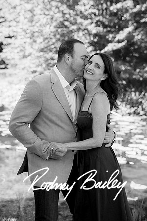 0077__5-16-26_Jen-Jeff-Engagement-Meadowlark-Gardens-Vienna-VA-Rodney-Bailey-Photography