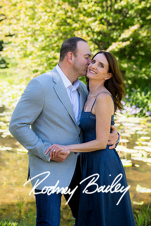 0078__5-16-26_Jen-Jeff-Engagement-Meadowlark-Gardens-Vienna-VA-Rodney-Bailey-Photography
