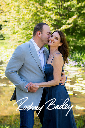 0076__5-16-26_Jen-Jeff-Engagement-Meadowlark-Gardens-Vienna-VA-Rodney-Bailey-Photography