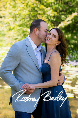 0079__5-16-26_Jen-Jeff-Engagement-Meadowlark-Gardens-Vienna-VA-Rodney-Bailey-Photography