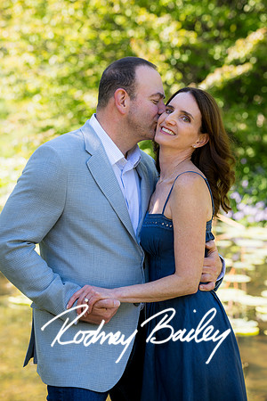 0080__5-16-26_Jen-Jeff-Engagement-Meadowlark-Gardens-Vienna-VA-Rodney-Bailey-Photography
