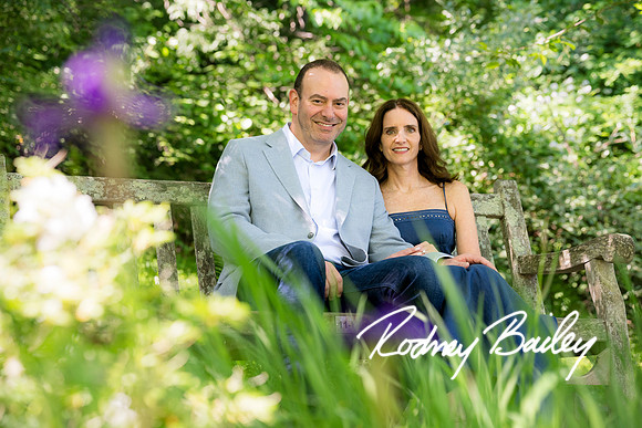 0081__5-16-26_Jen-Jeff-Engagement-Meadowlark-Gardens-Vienna-VA-Rodney-Bailey-Photography