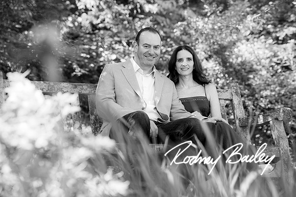 0082__5-16-26_Jen-Jeff-Engagement-Meadowlark-Gardens-Vienna-VA-Rodney-Bailey-Photography