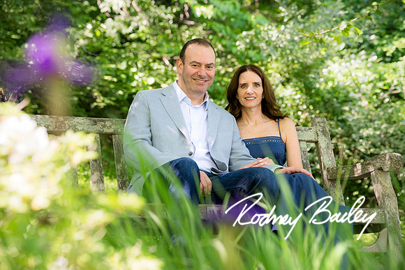 0083__5-16-26_Jen-Jeff-Engagement-Meadowlark-Gardens-Vienna-VA-Rodney-Bailey-Photography