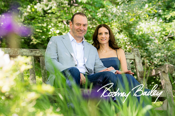 0084__5-16-26_Jen-Jeff-Engagement-Meadowlark-Gardens-Vienna-VA-Rodney-Bailey-Photography
