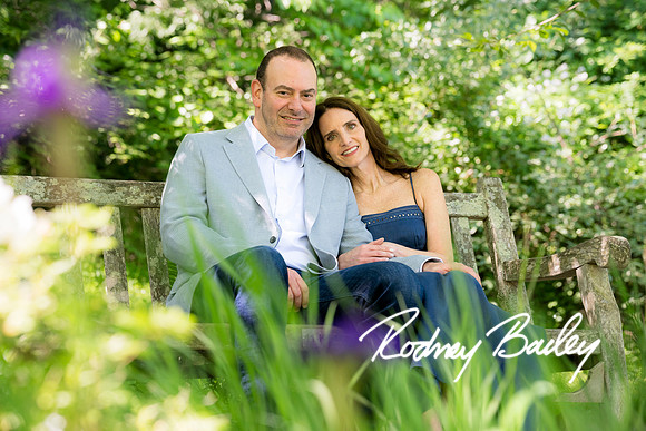 0085__5-16-26_Jen-Jeff-Engagement-Meadowlark-Gardens-Vienna-VA-Rodney-Bailey-Photography