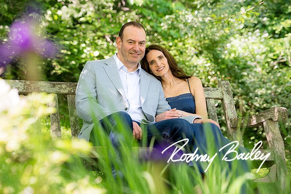 0086__5-16-26_Jen-Jeff-Engagement-Meadowlark-Gardens-Vienna-VA-Rodney-Bailey-Photography