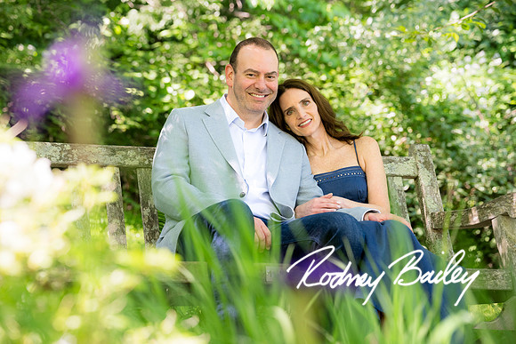 0087__5-16-26_Jen-Jeff-Engagement-Meadowlark-Gardens-Vienna-VA-Rodney-Bailey-Photography